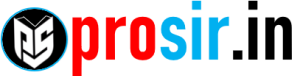 prosir